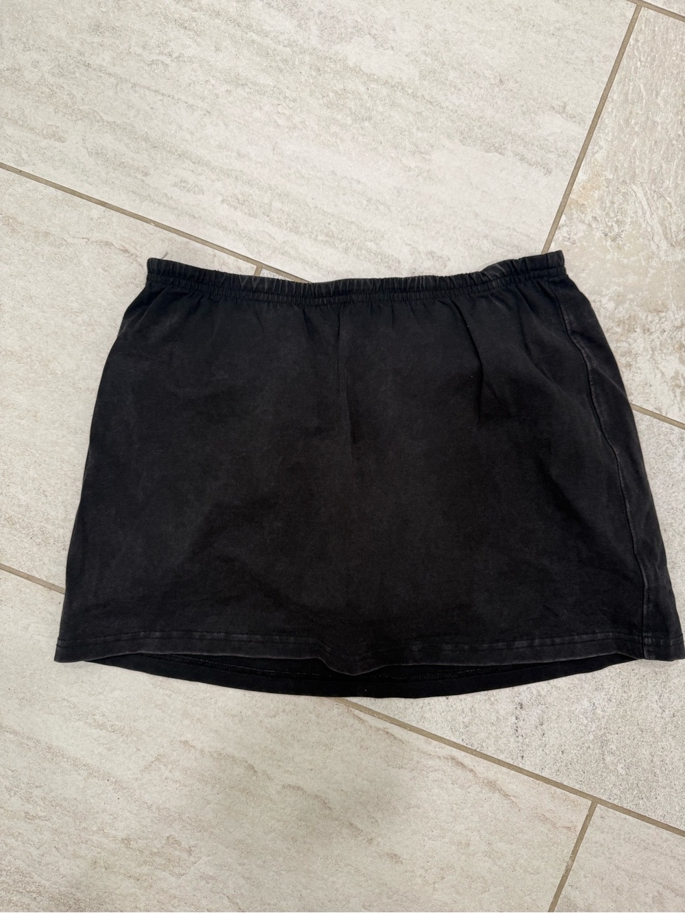 Offline by Aerie - OG Cotton MVP Mini Skort